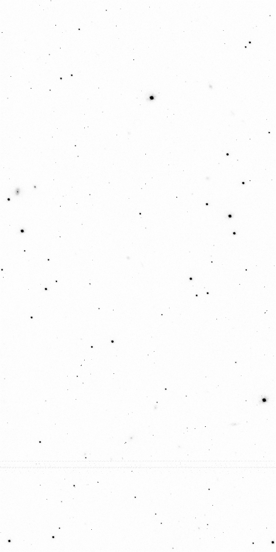 Preview of Sci-JDEJONG-OMEGACAM-------OCAM_u_SDSS-ESO_CCD_#96-Regr---Sci-57882.0919804-2a8eceb05830570463f8d8b3e252d36672c36162.fits