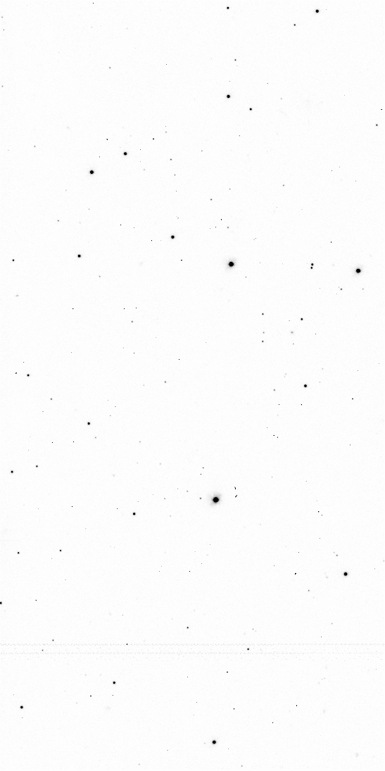 Preview of Sci-JDEJONG-OMEGACAM-------OCAM_u_SDSS-ESO_CCD_#96-Regr---Sci-57882.1099277-f155286e1bc94df6c1338785b621b93695393a8b.fits