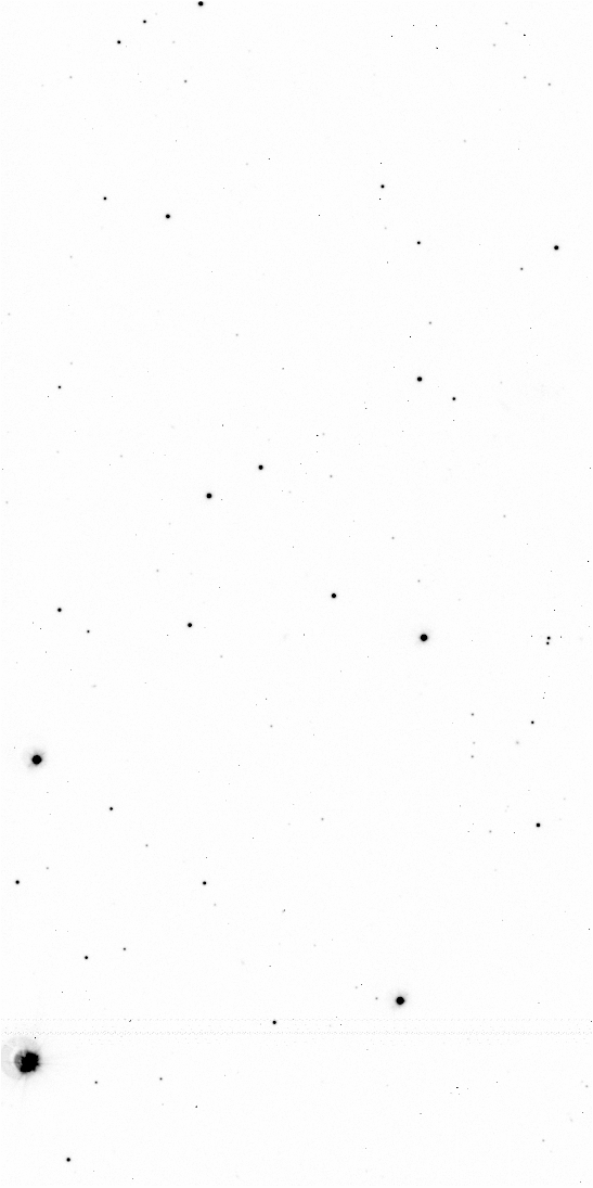 Preview of Sci-JDEJONG-OMEGACAM-------OCAM_u_SDSS-ESO_CCD_#96-Regr---Sci-57882.1101118-95aee8cce40d32905b1b6940799739b7138cafb4.fits