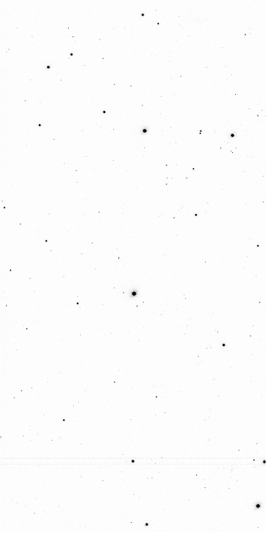 Preview of Sci-JDEJONG-OMEGACAM-------OCAM_u_SDSS-ESO_CCD_#96-Regr---Sci-57882.1102954-1837ac222d1949225bd10c6a584a382382ce26b1.fits