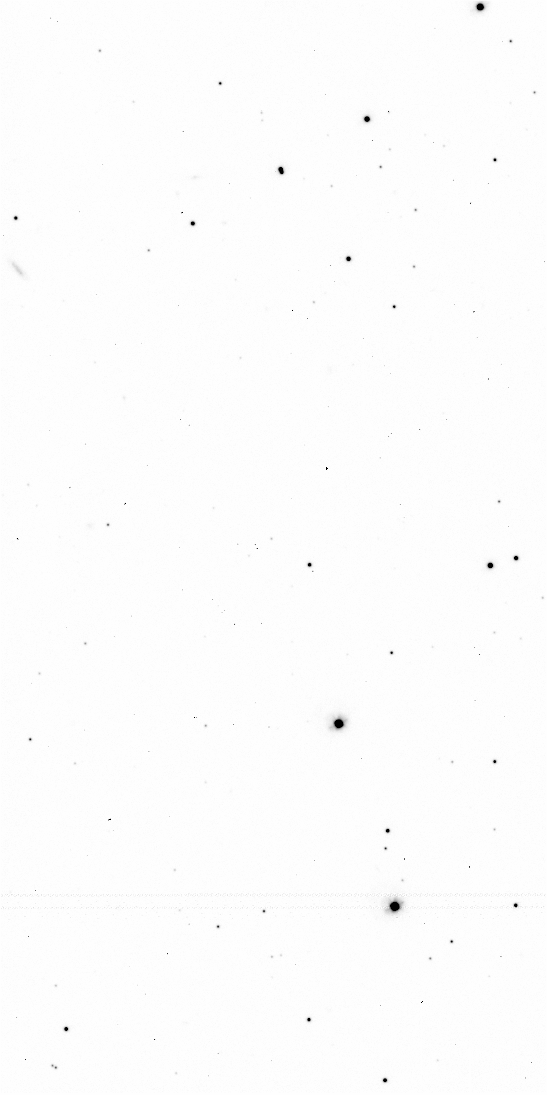 Preview of Sci-JDEJONG-OMEGACAM-------OCAM_u_SDSS-ESO_CCD_#96-Regr---Sci-57882.1268238-9b97facf2d37579933f4be2769a26d0e94662ef1.fits