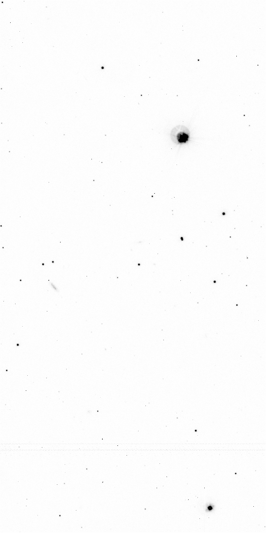 Preview of Sci-JDEJONG-OMEGACAM-------OCAM_u_SDSS-ESO_CCD_#96-Regr---Sci-57882.1271818-0d037f7d3a2c91ad838a1ff2a37e51db7ce28825.fits