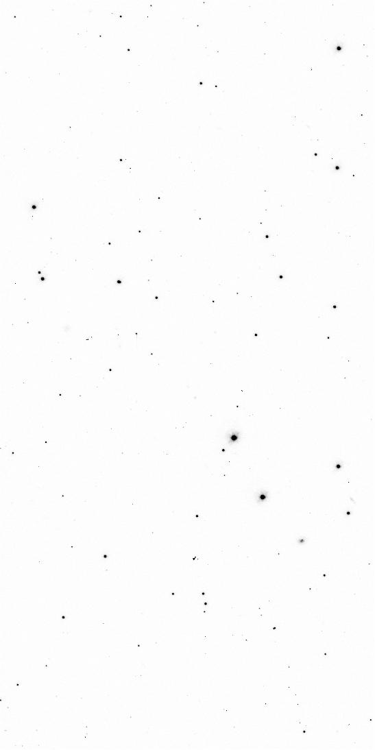 Preview of Sci-JDEJONG-OMEGACAM-------OCAM_u_SDSS-ESO_CCD_#96-Regr---Sci-57882.1635584-143725b97463641b52e34bc07004623b1a27c343.fits