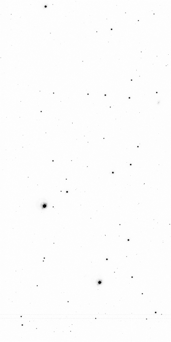 Preview of Sci-JDEJONG-OMEGACAM-------OCAM_u_SDSS-ESO_CCD_#96-Regr---Sci-57882.2328445-d260345fd79fbdd2e5c64601c88d31ff5976303e.fits