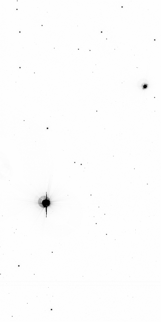 Preview of Sci-JDEJONG-OMEGACAM-------OCAM_u_SDSS-ESO_CCD_#96-Regr---Sci-57882.3703848-dd9fc6756cc1ecc318aff22f936789d7356af938.fits