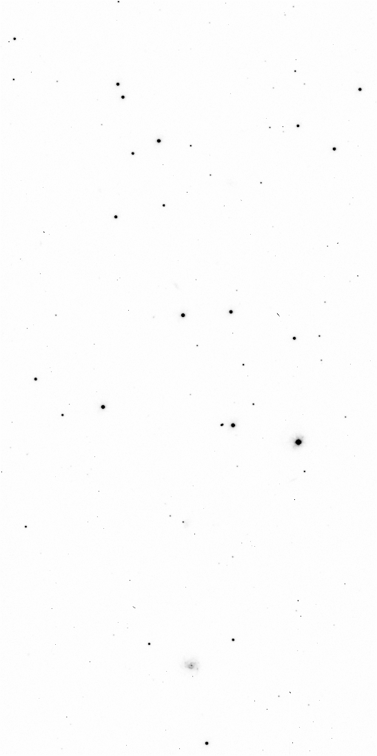 Preview of Sci-JDEJONG-OMEGACAM-------OCAM_u_SDSS-ESO_CCD_#96-Regr---Sci-57882.4064927-00471c15b52def07e2fd608163b063d5eea81c83.fits