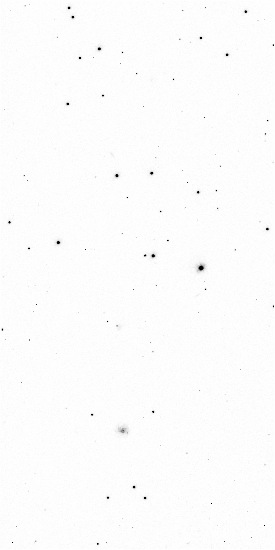 Preview of Sci-JDEJONG-OMEGACAM-------OCAM_u_SDSS-ESO_CCD_#96-Regr---Sci-57882.4069878-17e55e30699def888771a0aeb5369bf29cab49fc.fits