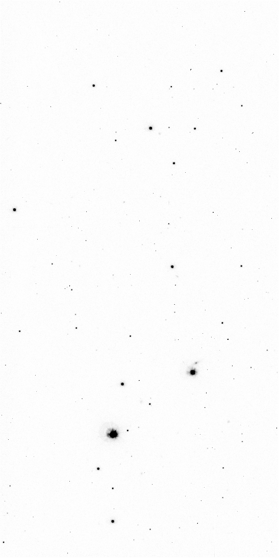 Preview of Sci-JDEJONG-OMEGACAM-------OCAM_u_SDSS-ESO_CCD_#96-Regr---Sci-57882.4452873-3e274b31cb9505e4c262a0e7fe0c345a129328f5.fits