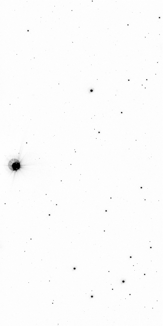 Preview of Sci-JDEJONG-OMEGACAM-------OCAM_u_SDSS-ESO_CCD_#96-Regr---Sci-57882.4794456-1338a915b10a511da381ddfd0cfd01234475d120.fits