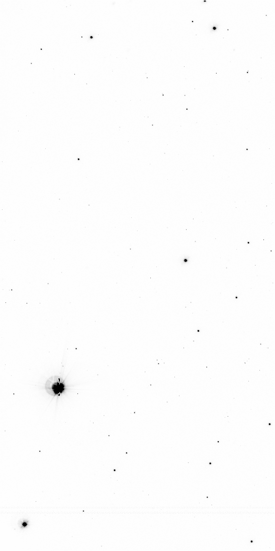 Preview of Sci-JDEJONG-OMEGACAM-------OCAM_u_SDSS-ESO_CCD_#96-Regr---Sci-57882.4798216-c0aef6a11b48cef6a501ec1225432cc0bf4da3de.fits