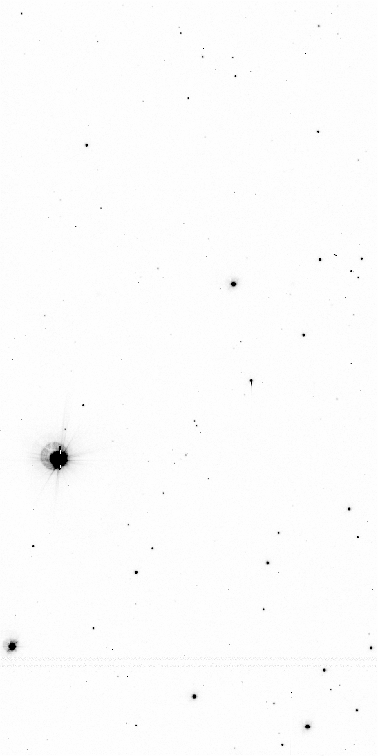 Preview of Sci-JDEJONG-OMEGACAM-------OCAM_u_SDSS-ESO_CCD_#96-Regr---Sci-57882.4800069-25f9c36c043490f3b382bcc063b5c4d216a05d18.fits