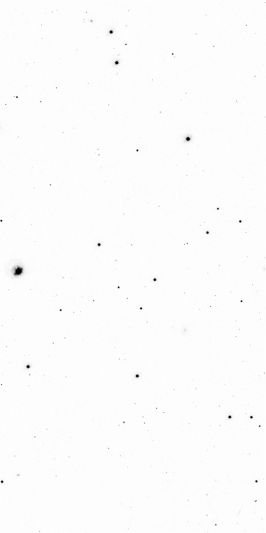 Preview of Sci-JDEJONG-OMEGACAM-------OCAM_u_SDSS-ESO_CCD_#96-Regr---Sci-57882.4980681-648928bc356dc08d469f2086bbb95a9bd4991625.fits