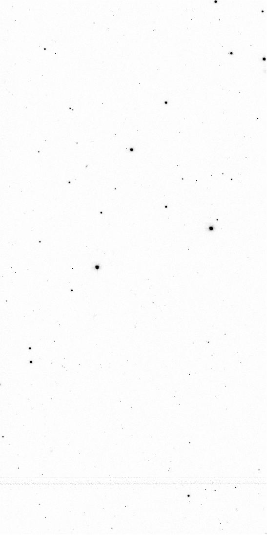 Preview of Sci-JDEJONG-OMEGACAM-------OCAM_u_SDSS-ESO_CCD_#96-Regr---Sci-57882.5156874-294d21ecb1751f6f52f7736821c5905a63cd0abd.fits