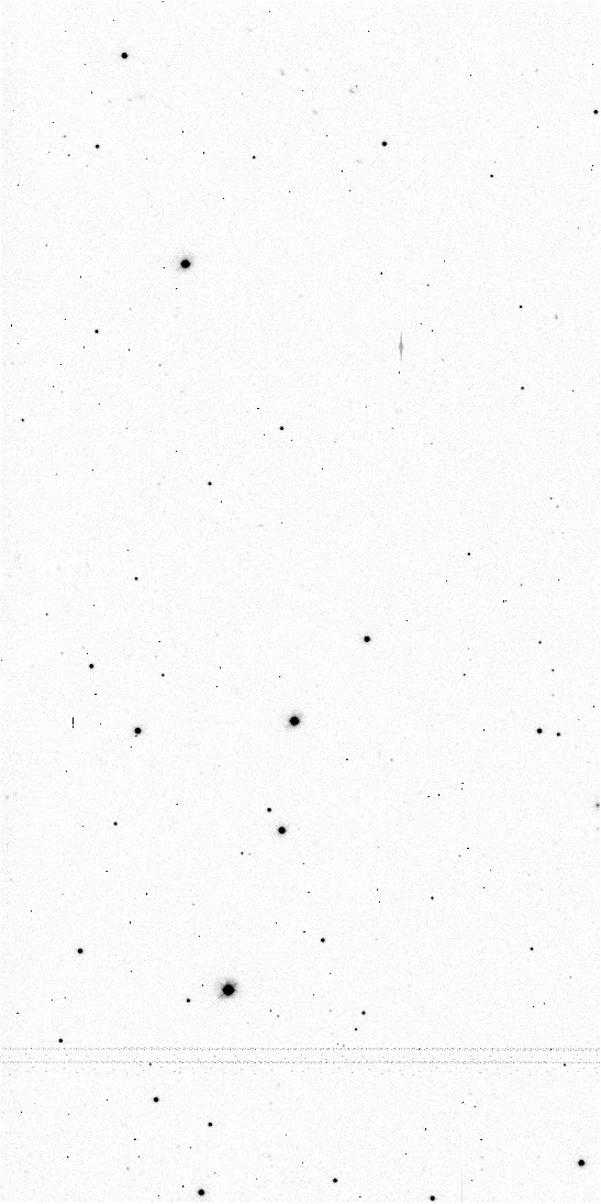 Preview of Sci-JDEJONG-OMEGACAM-------OCAM_u_SDSS-ESO_CCD_#96-Regr---Sci-57882.5624099-73124bfa3ac41cc488ac173d11726e630dc8dd0d.fits