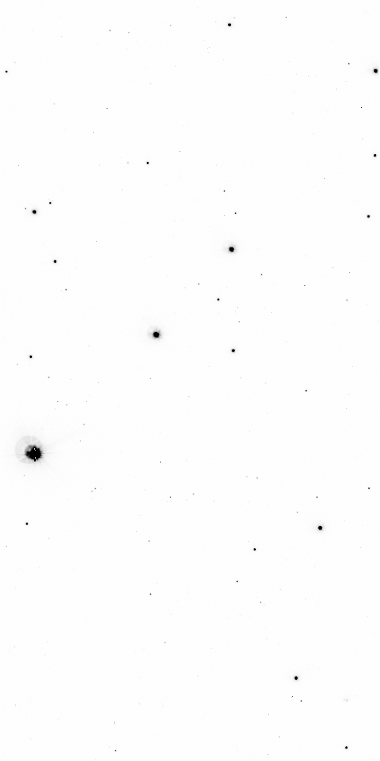 Preview of Sci-JDEJONG-OMEGACAM-------OCAM_u_SDSS-ESO_CCD_#96-Regr---Sci-57883.3898795-ce7a6fa632b3ae363138188edf63e30914481ef3.fits