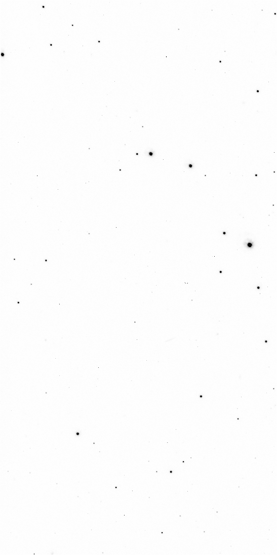 Preview of Sci-JDEJONG-OMEGACAM-------OCAM_u_SDSS-ESO_CCD_#96-Regr---Sci-57883.4203778-6383fedc9a5a01b237035d629028d485cc4926dd.fits
