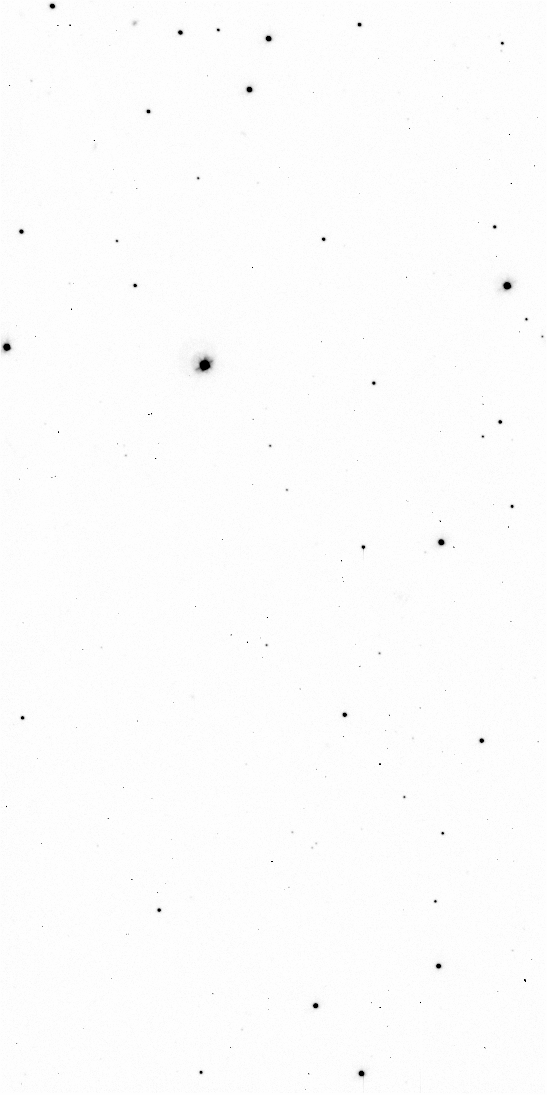 Preview of Sci-JDEJONG-OMEGACAM-------OCAM_u_SDSS-ESO_CCD_#96-Regr---Sci-57883.4347980-51e43396fc823d63db566c5687f2b1cca631eb5b.fits