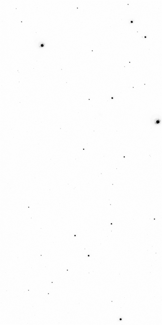 Preview of Sci-JDEJONG-OMEGACAM-------OCAM_u_SDSS-ESO_CCD_#96-Regr---Sci-57883.4352855-b348a011eaa076b21f3c5ad05b5cafd0842acff3.fits