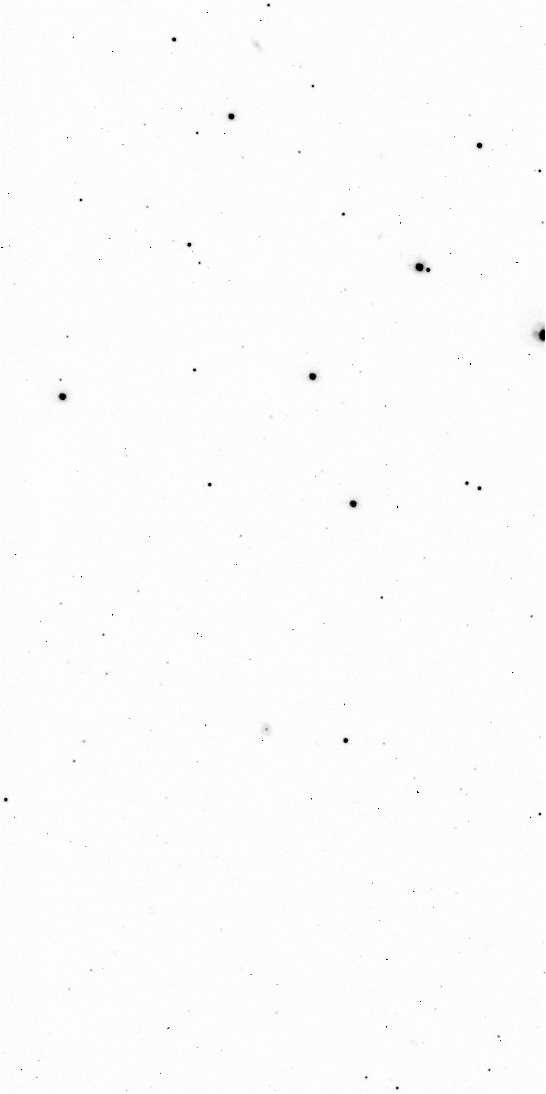 Preview of Sci-JDEJONG-OMEGACAM-------OCAM_u_SDSS-ESO_CCD_#96-Regr---Sci-57883.5205412-831f545f023c4c8919655c2f2354622d30d50d42.fits