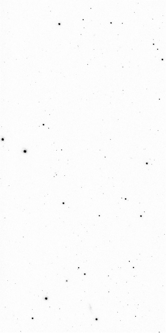 Preview of Sci-JDEJONG-OMEGACAM-------OCAM_u_SDSS-ESO_CCD_#96-Regr---Sci-57883.5703324-f4676422c28240163eb287084611bd4718f9d959.fits
