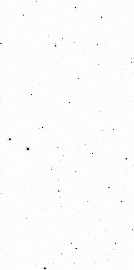 Preview of Sci-JDEJONG-OMEGACAM-------OCAM_u_SDSS-ESO_CCD_#96-Regr---Sci-57883.5705361-f36e7c20d445557cd808a242f4276016b562d0ae.fits