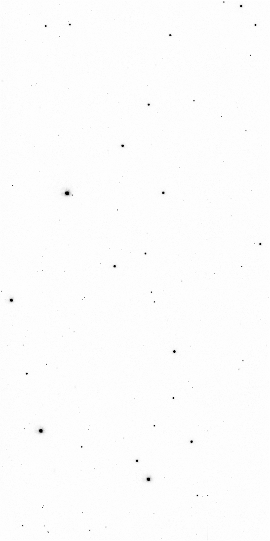 Preview of Sci-JDEJONG-OMEGACAM-------OCAM_u_SDSS-ESO_CCD_#96-Regr---Sci-57883.5990975-3d3d6d5dc97d5a85b7973ddd72359098d2953599.fits