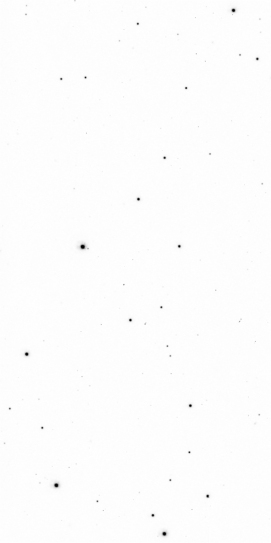 Preview of Sci-JDEJONG-OMEGACAM-------OCAM_u_SDSS-ESO_CCD_#96-Regr---Sci-57883.5995296-a86db1f6852399f048bca6d56c715833c2c5e468.fits