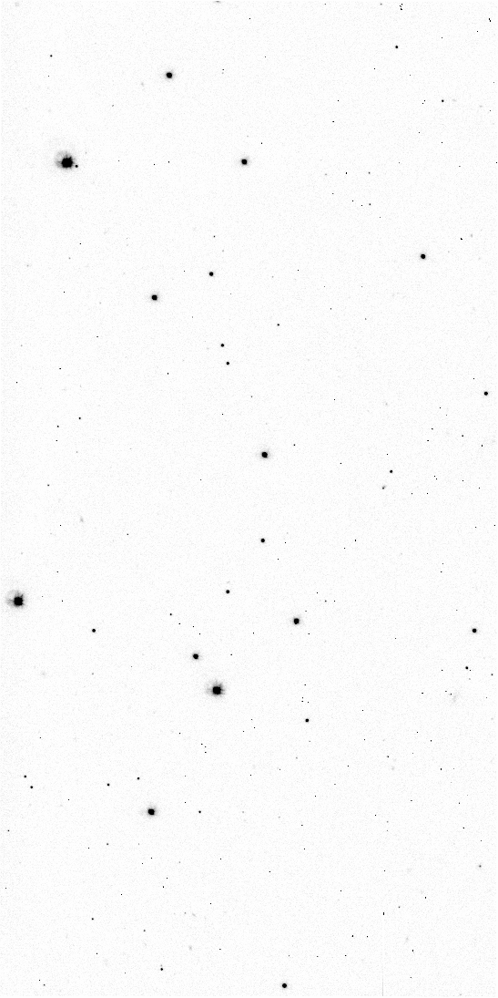 Preview of Sci-JDEJONG-OMEGACAM-------OCAM_u_SDSS-ESO_CCD_#96-Regr---Sci-57883.5998132-a8c0f037e9b5cd903934168cea4f2f78d0430d36.fits