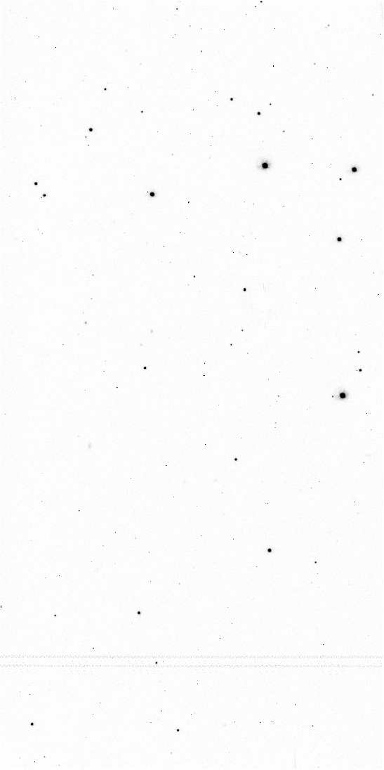 Preview of Sci-JDEJONG-OMEGACAM-------OCAM_u_SDSS-ESO_CCD_#96-Regr---Sci-57883.6280582-da441bb29ec427696ce6ec01d420e81e9201cc78.fits