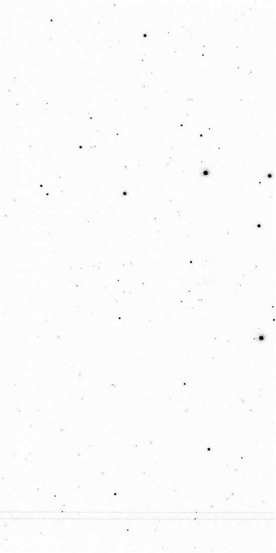 Preview of Sci-JDEJONG-OMEGACAM-------OCAM_u_SDSS-ESO_CCD_#96-Regr---Sci-57883.6289112-ac405dab7959c0aadfaf8a73ea396e87efc6bb4d.fits