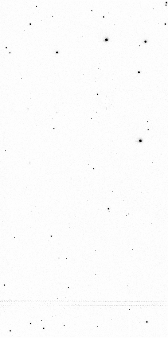 Preview of Sci-JDEJONG-OMEGACAM-------OCAM_u_SDSS-ESO_CCD_#96-Regr---Sci-57883.6290939-77d1e6c7925eefbe487e69ec508c9ae518e446f3.fits