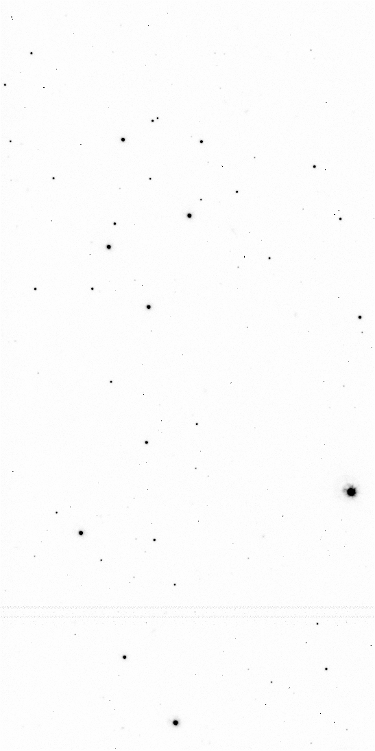 Preview of Sci-JDEJONG-OMEGACAM-------OCAM_u_SDSS-ESO_CCD_#96-Regr---Sci-57883.6575621-33119e7cee50d32e0035188c4e88848fc1634145.fits