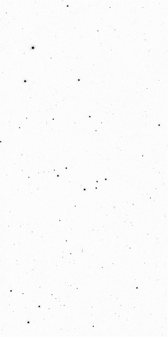 Preview of Sci-JDEJONG-OMEGACAM-------OCAM_u_SDSS-ESO_CCD_#96-Regr---Sci-57883.6727845-5040774b68a557202090bd4ecac85ff3787967c4.fits