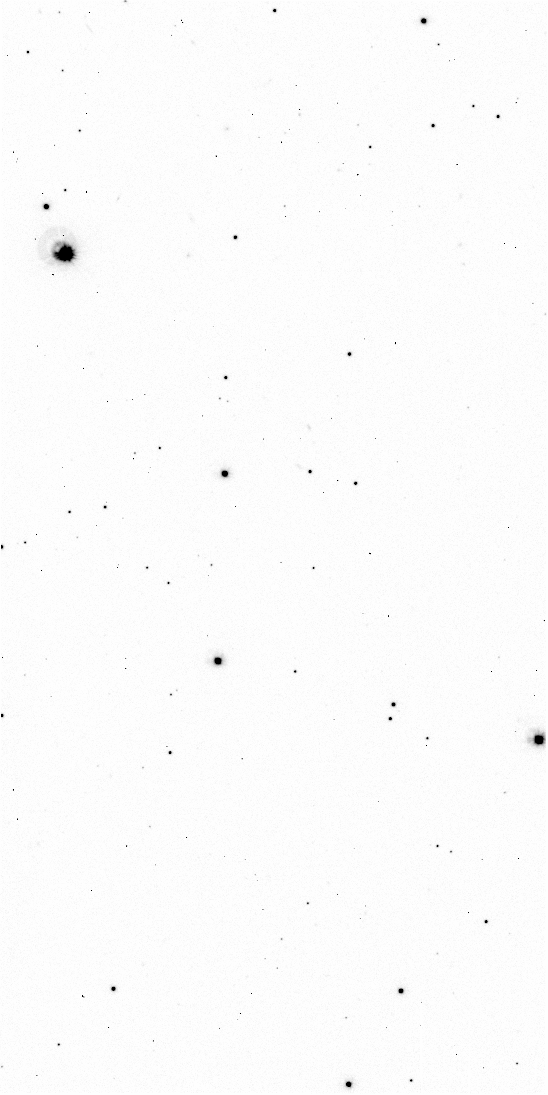 Preview of Sci-JDEJONG-OMEGACAM-------OCAM_u_SDSS-ESO_CCD_#96-Regr---Sci-57884.9349315-3a7bfc217412f0ef11c29148049a893a2ad92e9a.fits