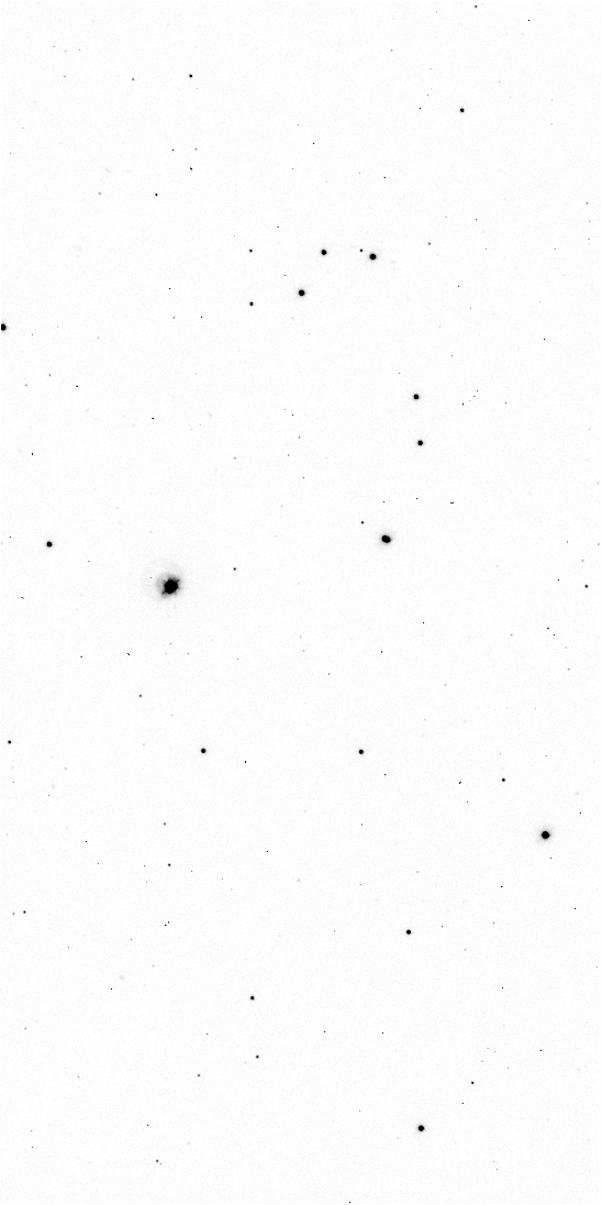 Preview of Sci-JDEJONG-OMEGACAM-------OCAM_u_SDSS-ESO_CCD_#96-Regr---Sci-57884.9635871-88194ecca9cfdc5993c408523163635db9b7569c.fits