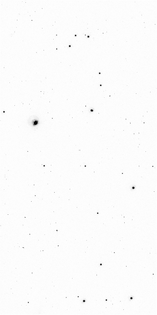 Preview of Sci-JDEJONG-OMEGACAM-------OCAM_u_SDSS-ESO_CCD_#96-Regr---Sci-57884.9637466-e2dca82759948407ea55e435709435af58a50d92.fits