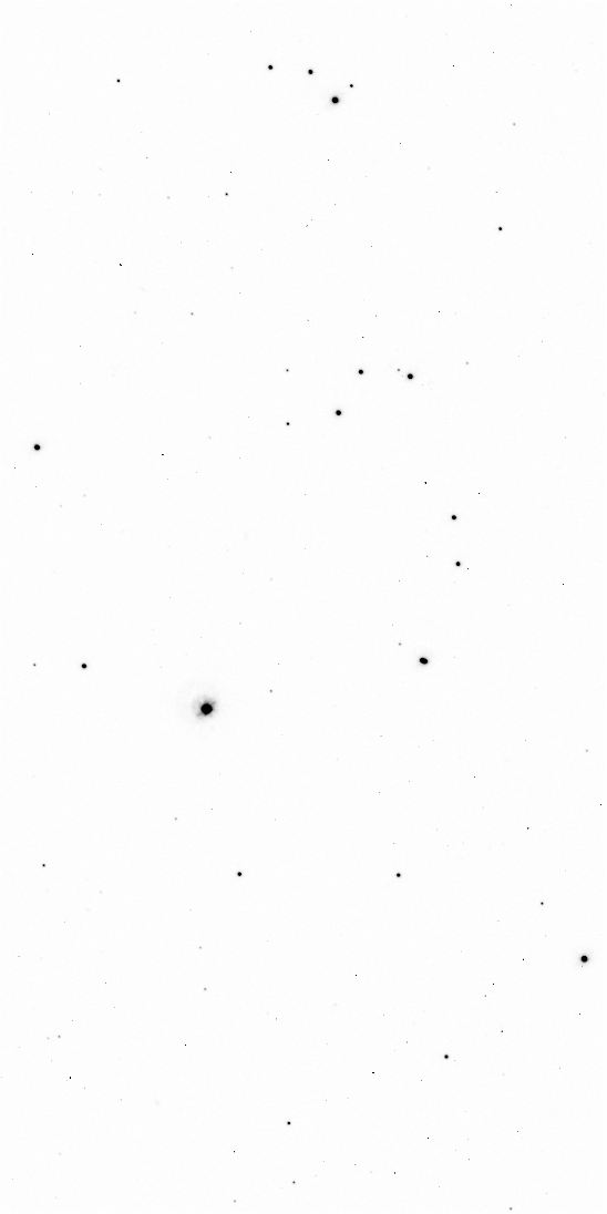 Preview of Sci-JDEJONG-OMEGACAM-------OCAM_u_SDSS-ESO_CCD_#96-Regr---Sci-57884.9640147-328bb601dad9841e4508789d52250ad850cfcafa.fits