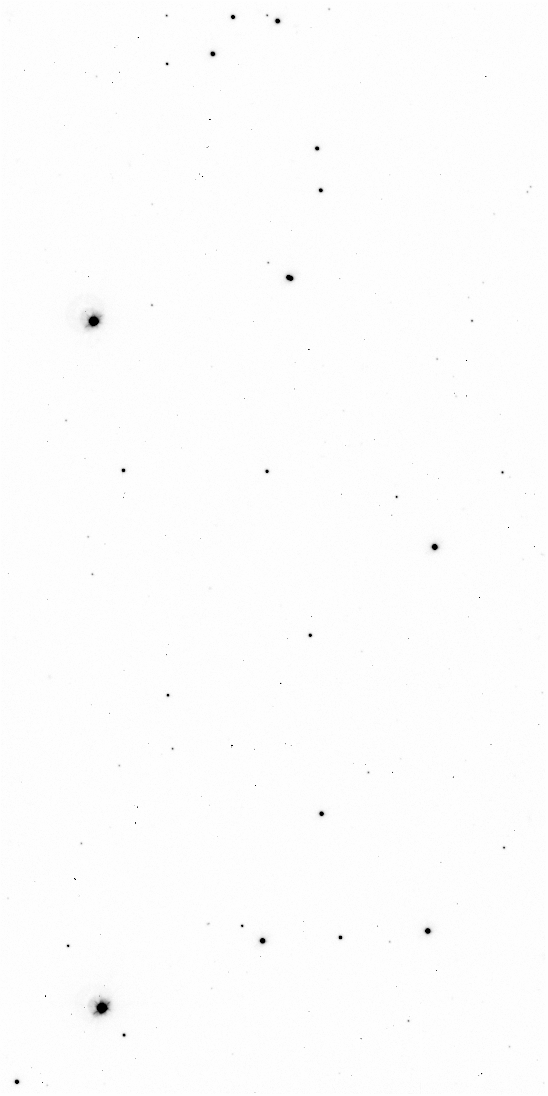 Preview of Sci-JDEJONG-OMEGACAM-------OCAM_u_SDSS-ESO_CCD_#96-Regr---Sci-57884.9642997-23857da22e5a892ff84d15f794418b200477d831.fits