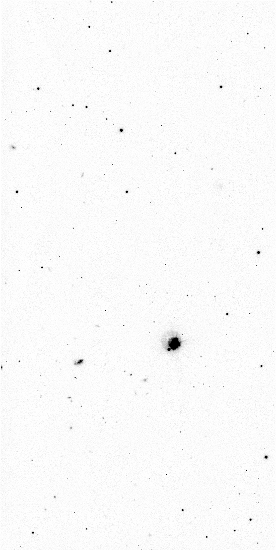Preview of Sci-JDEJONG-OMEGACAM-------OCAM_u_SDSS-ESO_CCD_#96-Regr---Sci-57888.6383012-47e250571d63d8b38116655a7b09b5cfd6c0c79c.fits