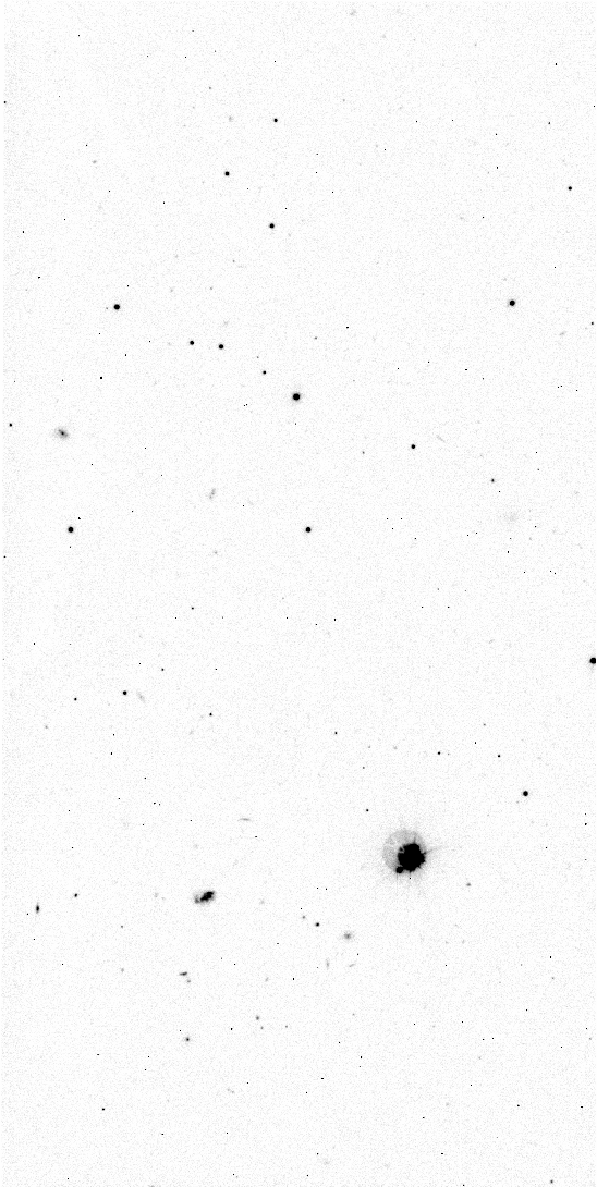 Preview of Sci-JDEJONG-OMEGACAM-------OCAM_u_SDSS-ESO_CCD_#96-Regr---Sci-57888.6384858-3a7cd5d2f63f325262a9c990e8914e3d1109ddeb.fits