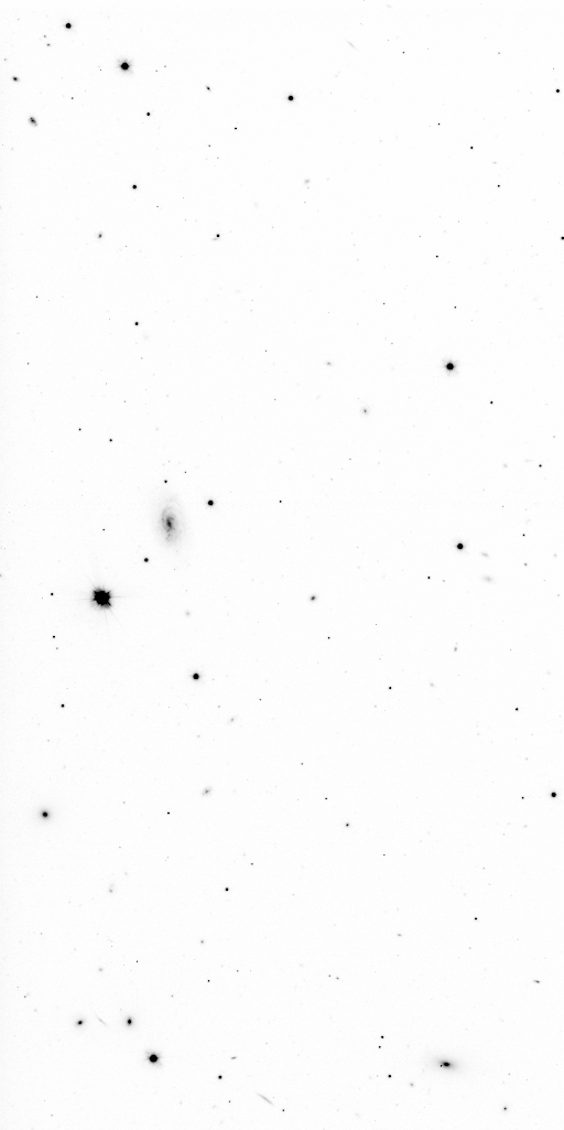 Preview of Sci-JMCFARLAND-OMEGACAM-------OCAM_g_SDSS-ESO_CCD_#65-Red---Sci-56101.2986262-6a029d632549599783ee82c292647b46e0d6af8d.fits
