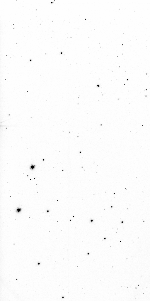 Preview of Sci-JMCFARLAND-OMEGACAM-------OCAM_g_SDSS-ESO_CCD_#65-Red---Sci-56102.0260709-00ff602614f046621eee2d828f5a213bd537d275.fits