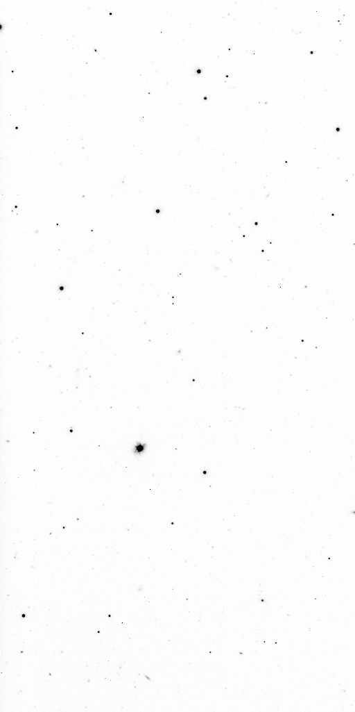 Preview of Sci-JMCFARLAND-OMEGACAM-------OCAM_g_SDSS-ESO_CCD_#65-Red---Sci-56102.2105096-22092a5c874ced9cee7d9bda0c9ce7de80352b3e.fits