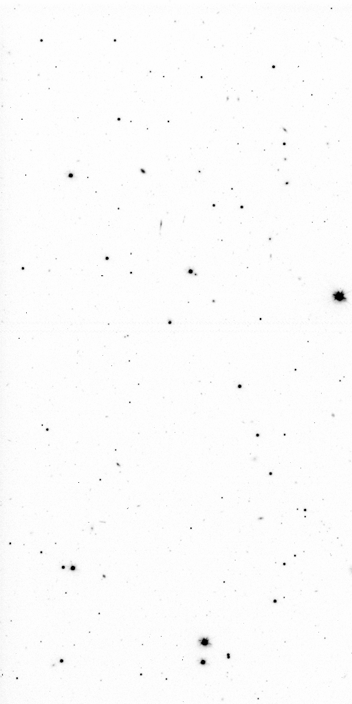 Preview of Sci-JMCFARLAND-OMEGACAM-------OCAM_g_SDSS-ESO_CCD_#65-Red---Sci-56237.5502726-abb33e03d9916b0fcd966f4bf7f36d01e1450ca2.fits