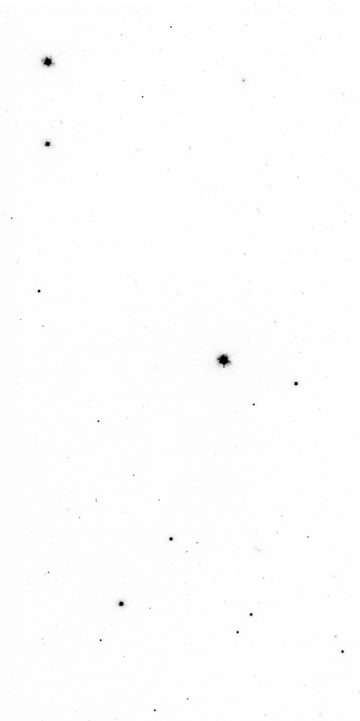 Preview of Sci-JMCFARLAND-OMEGACAM-------OCAM_g_SDSS-ESO_CCD_#65-Red---Sci-56237.5904779-31b4ba69420ffabfc797b1d12eb8ed8114472beb.fits