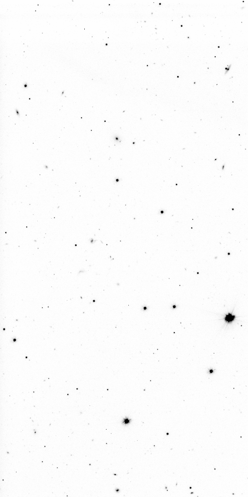 Preview of Sci-JMCFARLAND-OMEGACAM-------OCAM_g_SDSS-ESO_CCD_#65-Red---Sci-56314.6189419-f40ac53b370150fd7dd0d6be300e37f0eaed34f4.fits