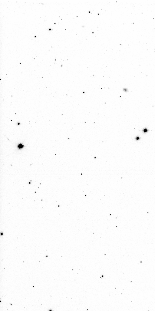 Preview of Sci-JMCFARLAND-OMEGACAM-------OCAM_g_SDSS-ESO_CCD_#65-Red---Sci-56332.8229255-17f5f7b56f054363d21cbd633d30bc1b9b8776ad.fits