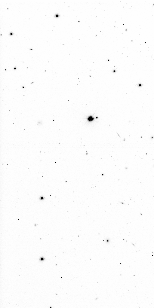 Preview of Sci-JMCFARLAND-OMEGACAM-------OCAM_g_SDSS-ESO_CCD_#65-Red---Sci-56333.7285875-d26bb35ac9a1726253009942850ea328b59b9704.fits