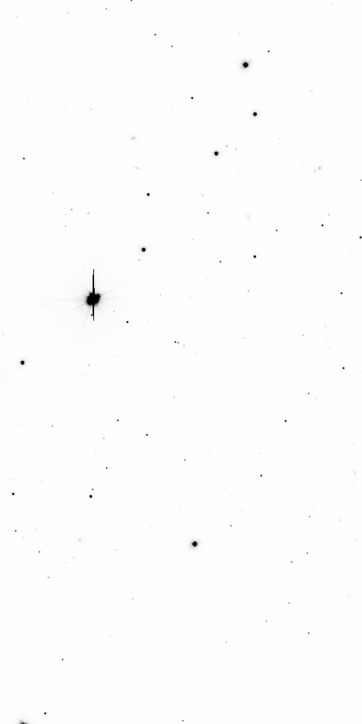 Preview of Sci-JMCFARLAND-OMEGACAM-------OCAM_g_SDSS-ESO_CCD_#65-Red---Sci-56436.5406158-92531bcd6a2641f817e58020518e6c88ee8b1327.fits