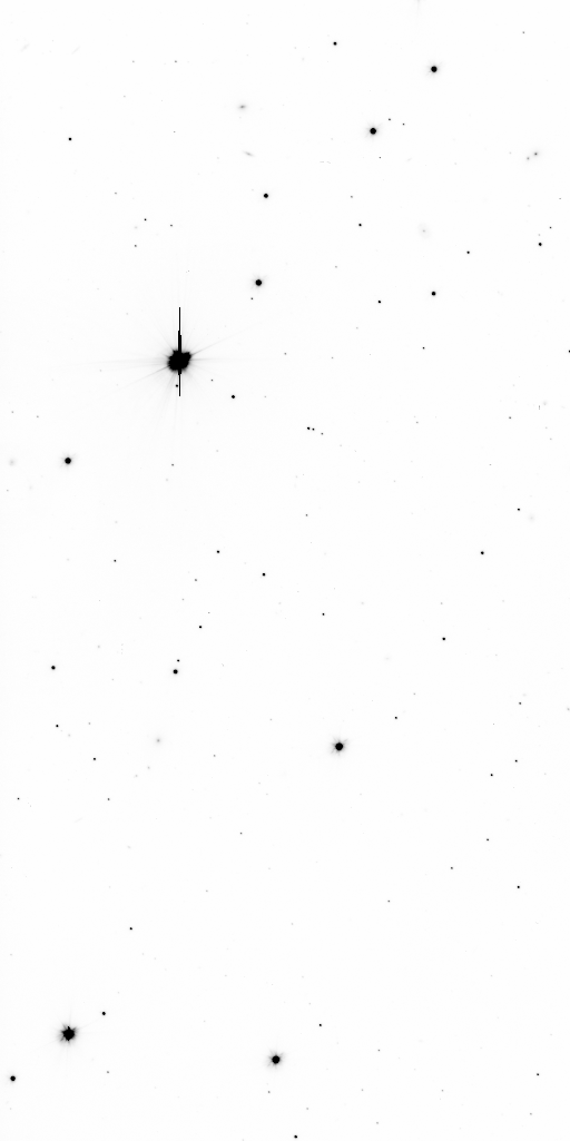 Preview of Sci-JMCFARLAND-OMEGACAM-------OCAM_g_SDSS-ESO_CCD_#65-Red---Sci-56436.5526270-6d40d531d10fb761af224821e81623495a114f88.fits